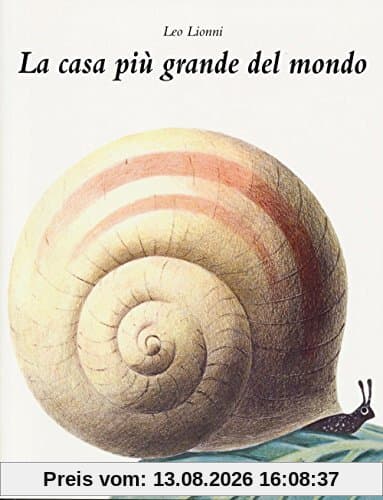 La casa più grande del mondo: LA MAISON LA PLUS GRANDE DU MONDE