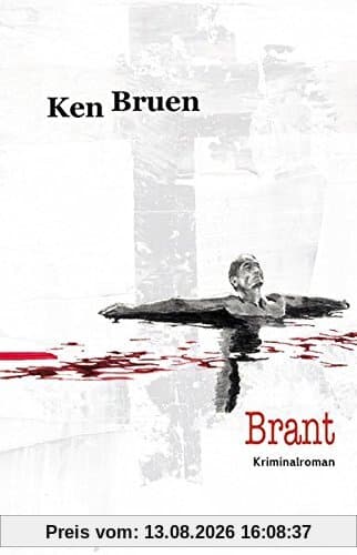 Brant