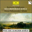 Masters - Beethoven