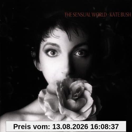 The Sensual World
