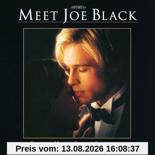 Rendezvous mit Joe Black (Meet Joe Black)