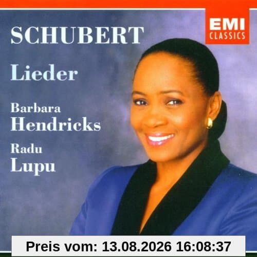 Lieder