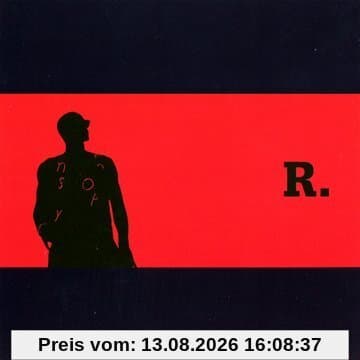R.