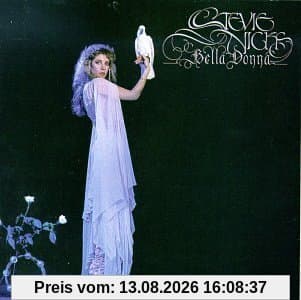 Bella Donna