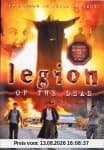 Legion of the Dead