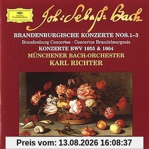 Meisterwerke Vol. 9