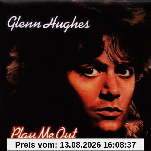 Play Me Out Special Edition (Remastered)
