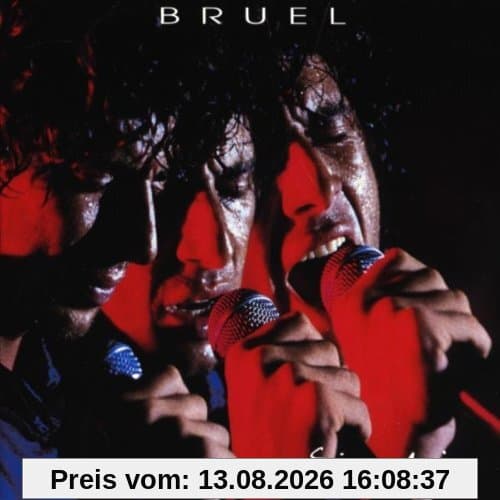 Si Ce Soir