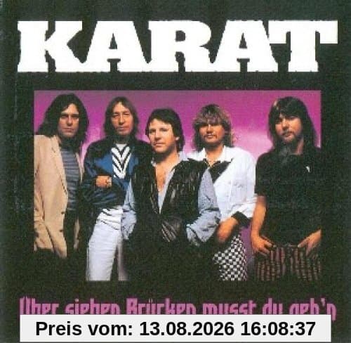 Das Beste Von