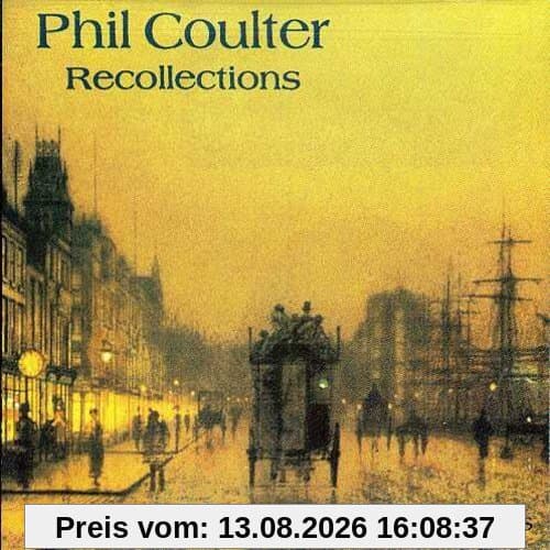 Recollections