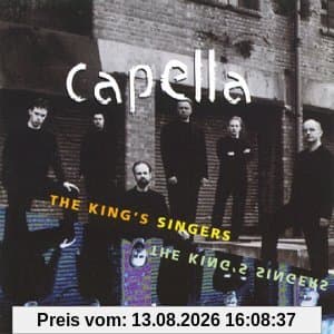 Capella