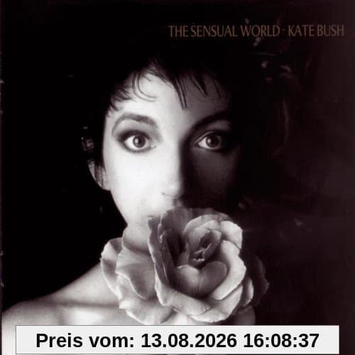 Sensual World