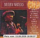 Muddy Waters
