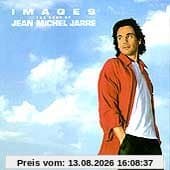 Images