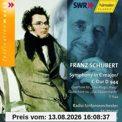 Symphonie Nr. 9