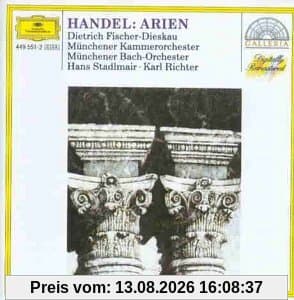 Arien