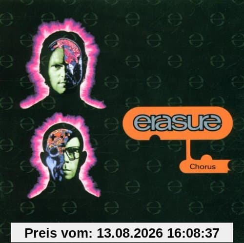 Chorus