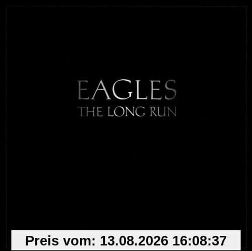 The Long Run