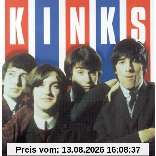 BBC Sessions: 1964-1977