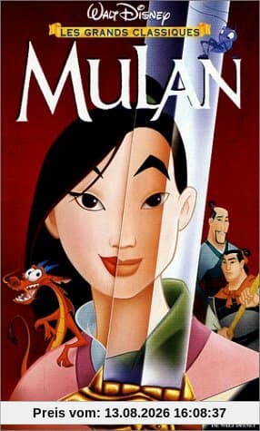 Mulan