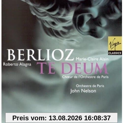 Te Deum