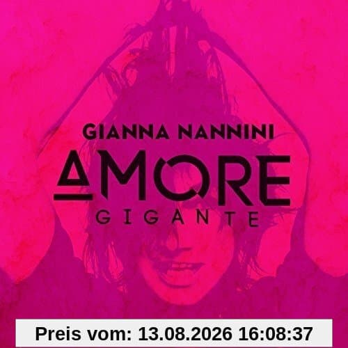 Amore Gigante