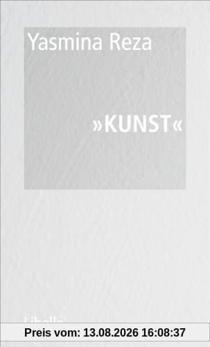 KUNST