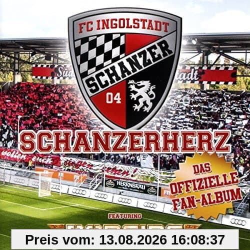 Schanzerherz-Fan