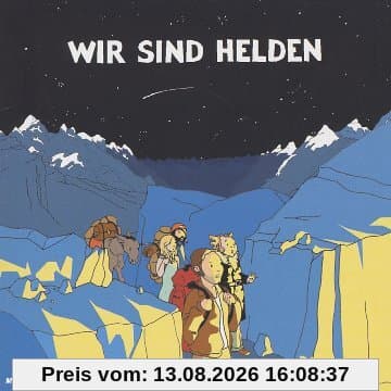 Reklamation,die (CD+Enh.Bon.CD