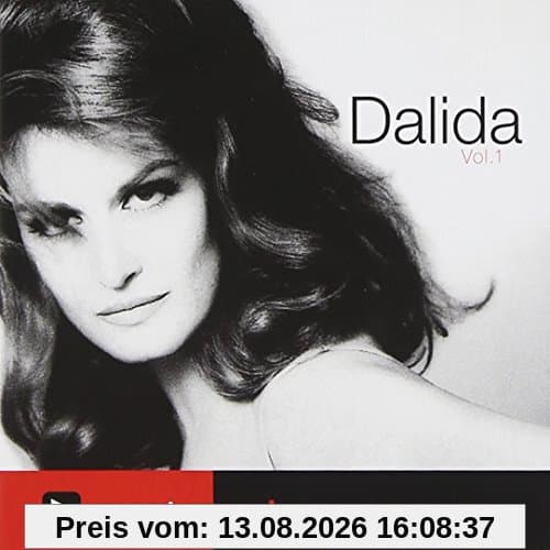 Master Serie Vol.1 (2009)