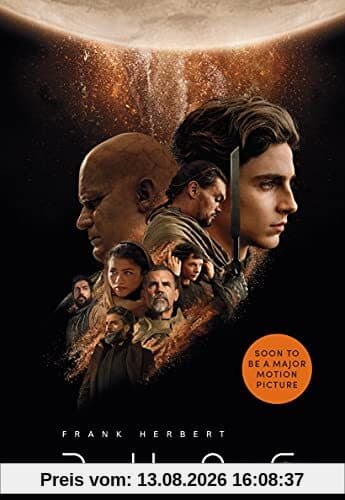 Dune