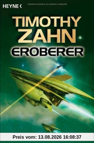 Eroberer