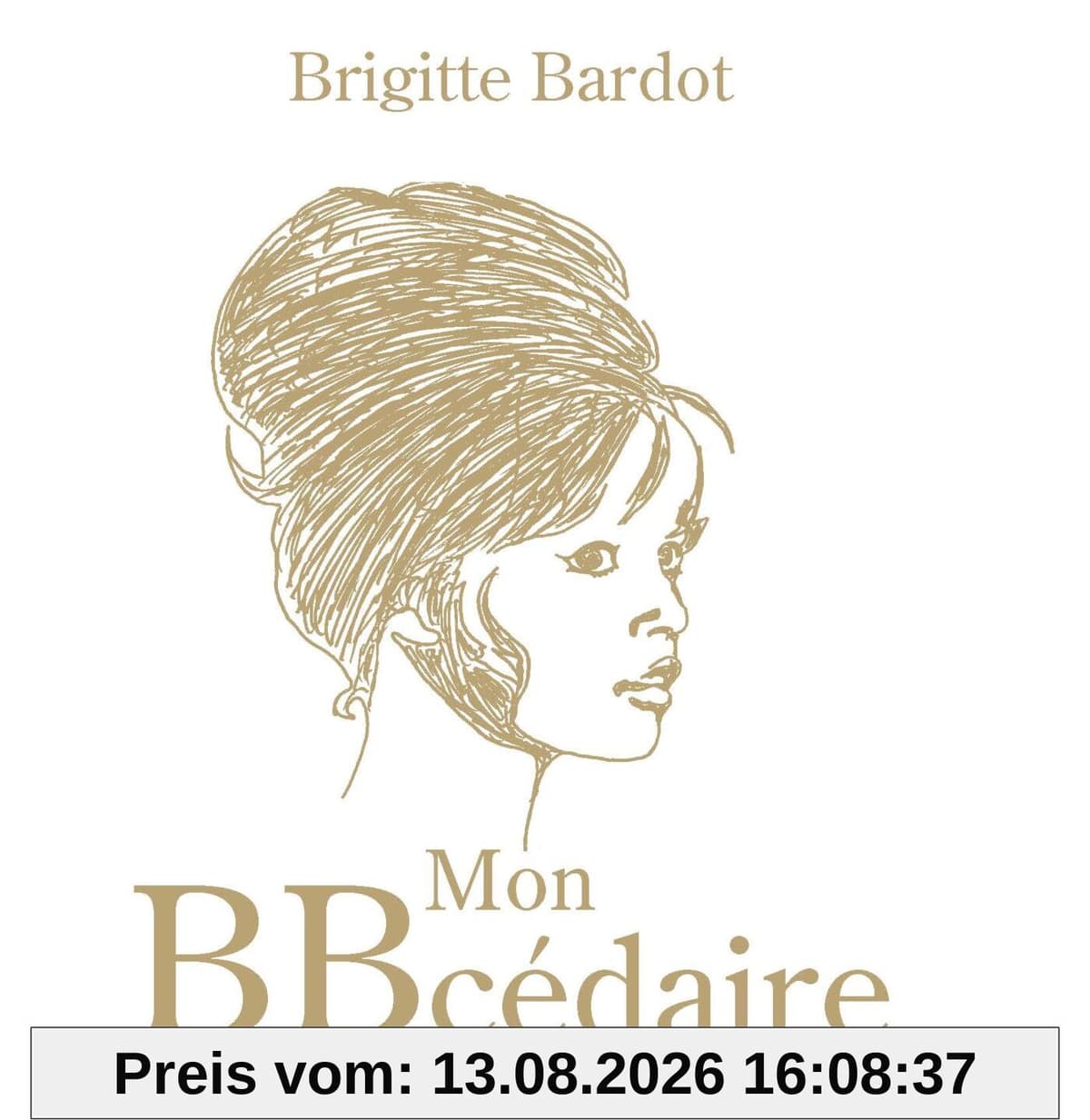 Mon BBcédaire