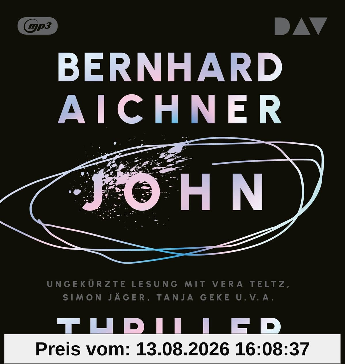 John