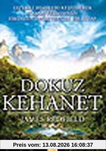 Dokuz Kehanet