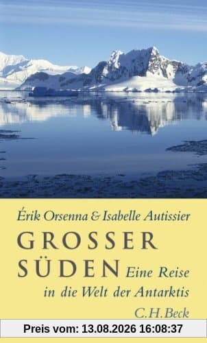 Großer Süden