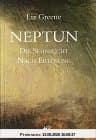 Neptun - Die Sehnsucht nach Erlösung