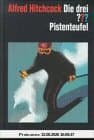 Die drei Fragezeichen und . . ., Pistenteufel