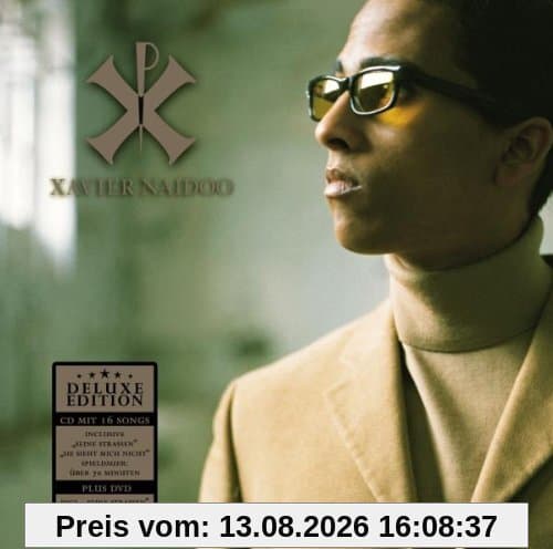 Nicht Von Dieser Welt/Re-release + Bonus