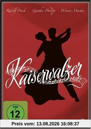 Kaiserwalzer
