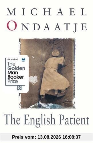 The English Patient