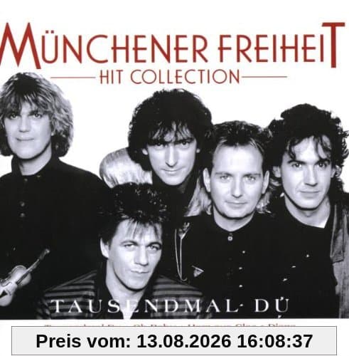 Hit Collection