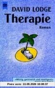 Therapie