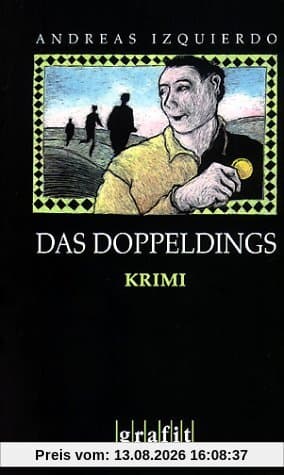 Das Doppeldings