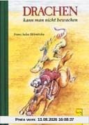 Drachen kann man nicht bewachen