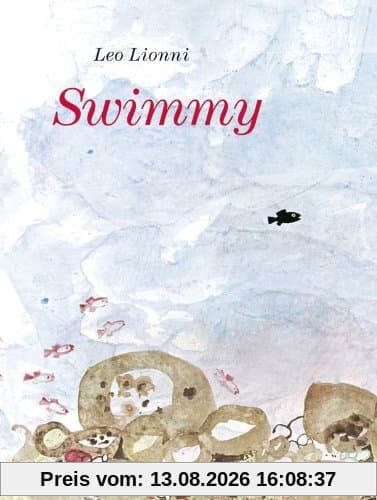 Swimmy