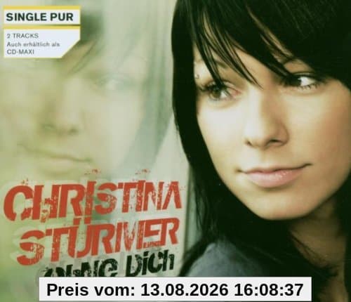 Ohne Dich (2-Track)