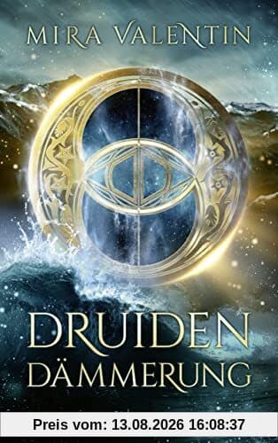 Druidendämmerung