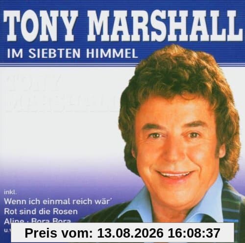Im Siebten Himmel