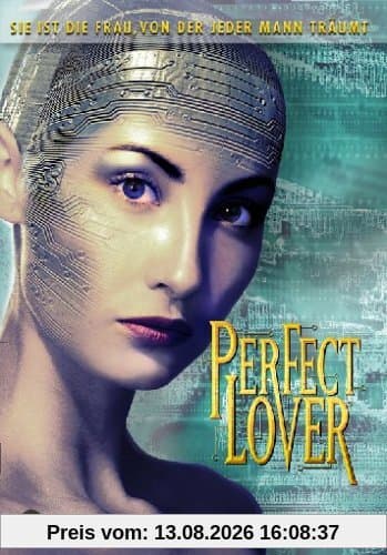 Perfect Lover